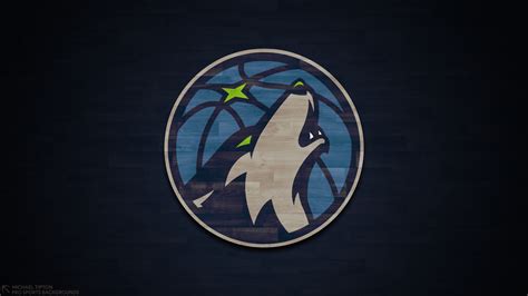 Timberwolves reddit. Things To Know About Timberwolves reddit. 